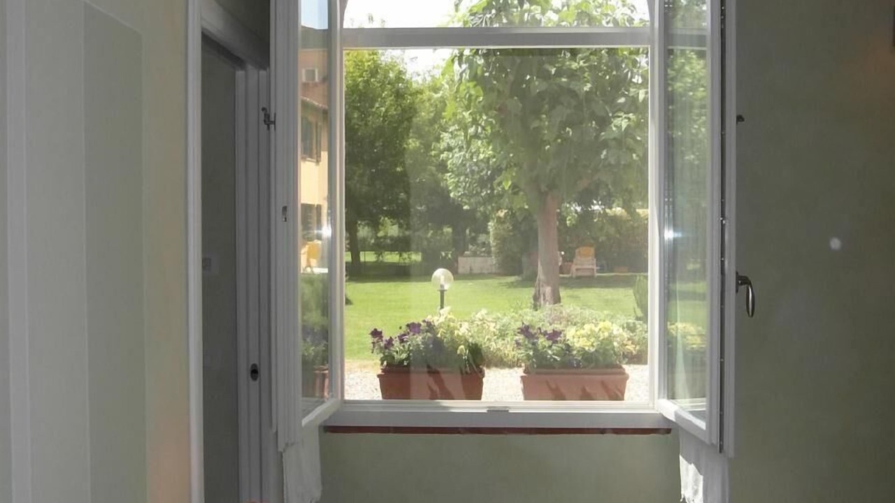 Photo of Outdoor in Cascina