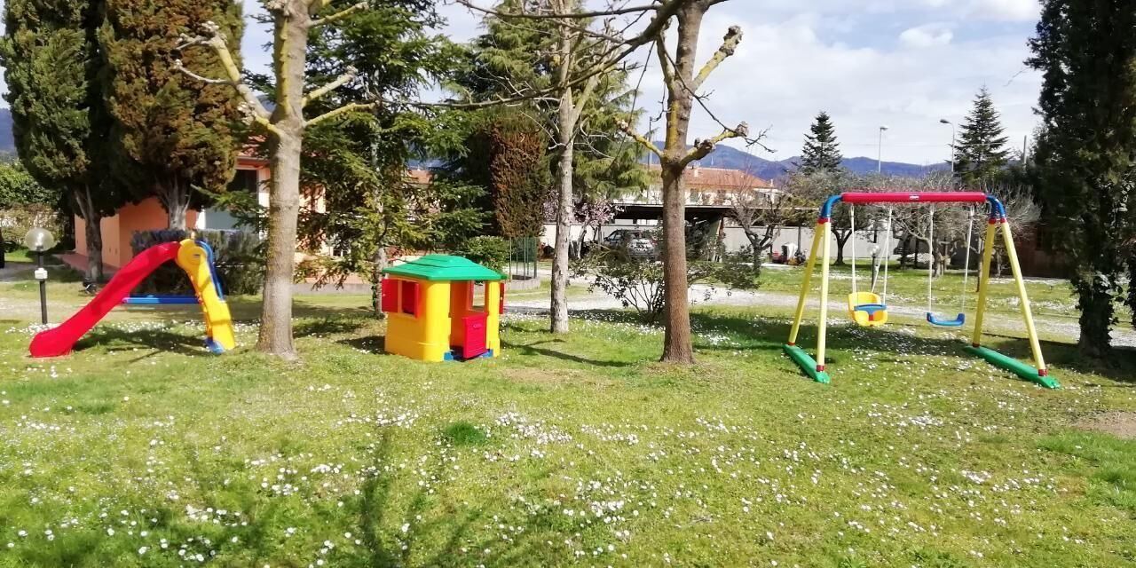 Photo of Others in Cascina