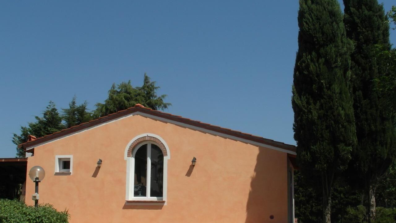Photo of Others in Cascina