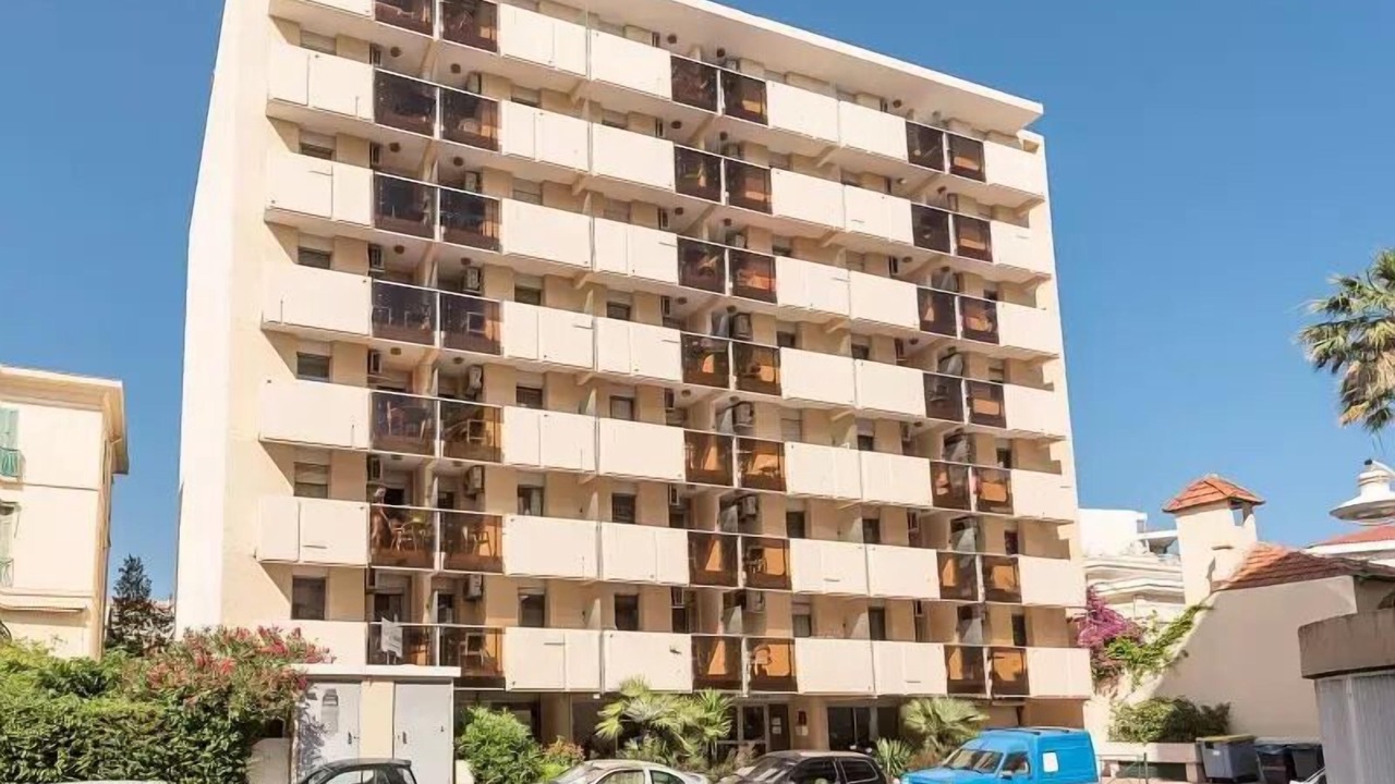Photo of Outdoor in Saint-Raphael