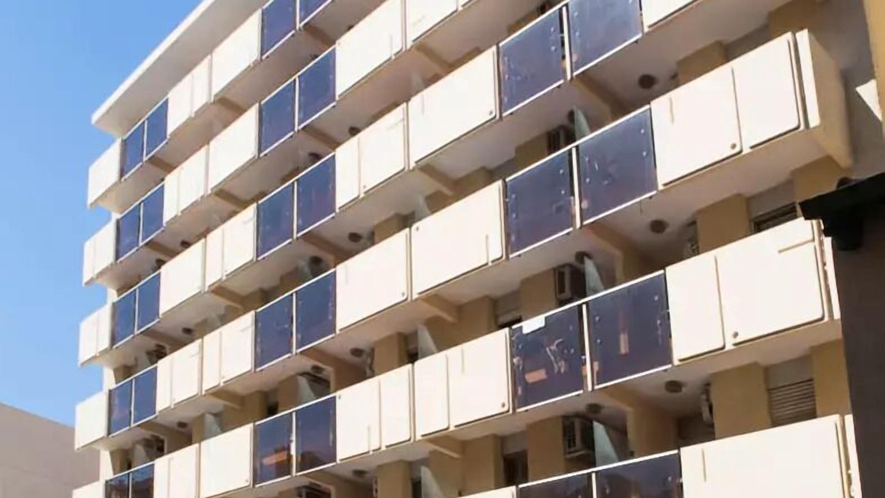 Photo of Outdoor in Saint-Raphael