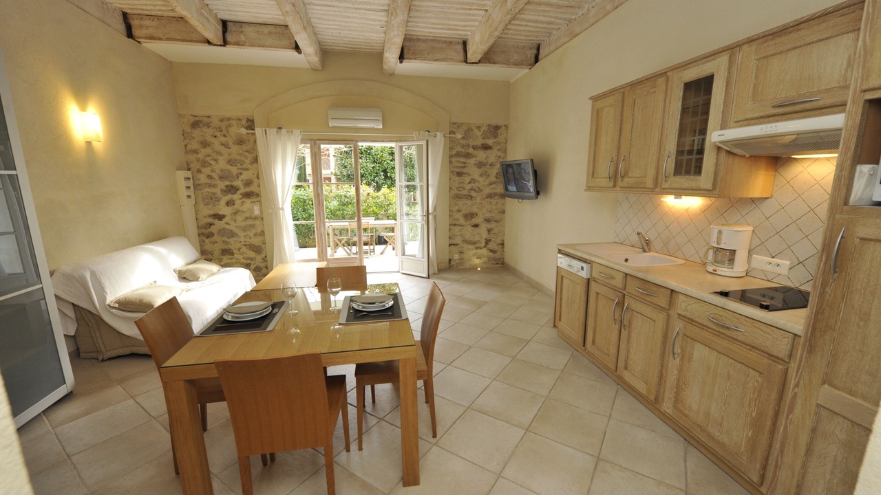 Photo of Others in La Croix des Gardes