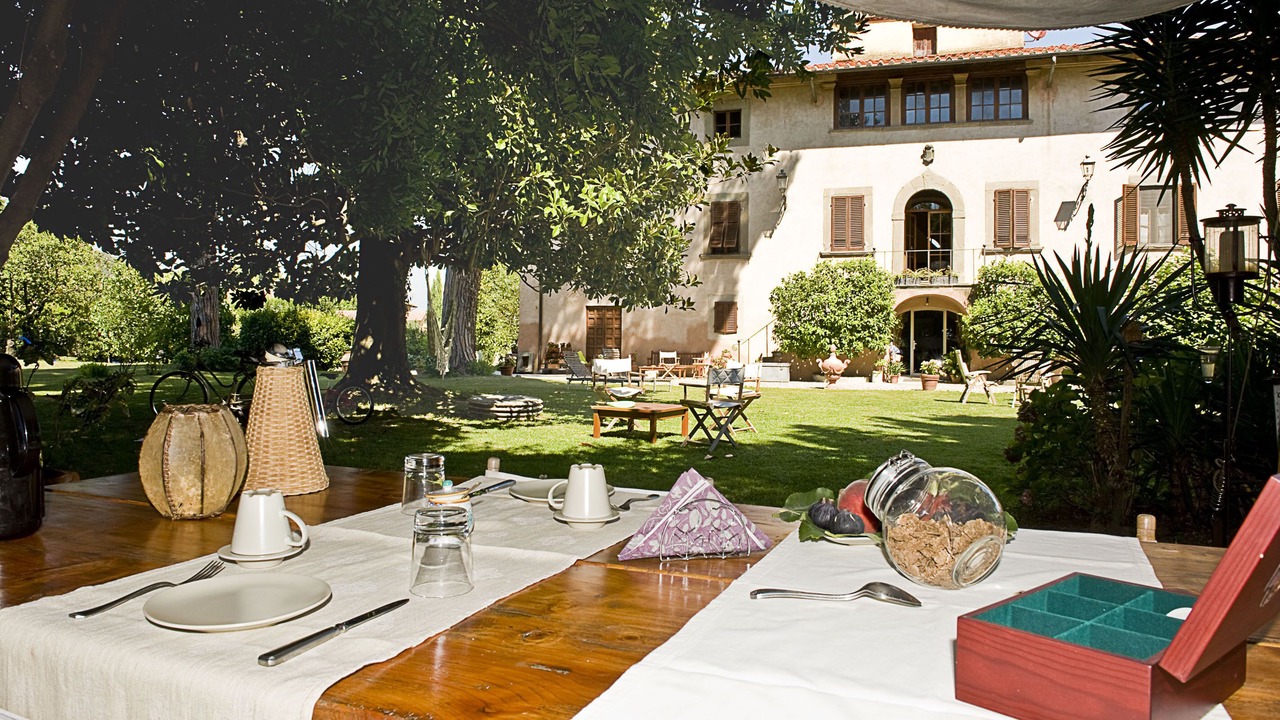 Photo of Outdoor in Avane