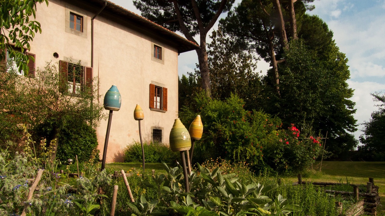 Photo of Outdoor in Avane