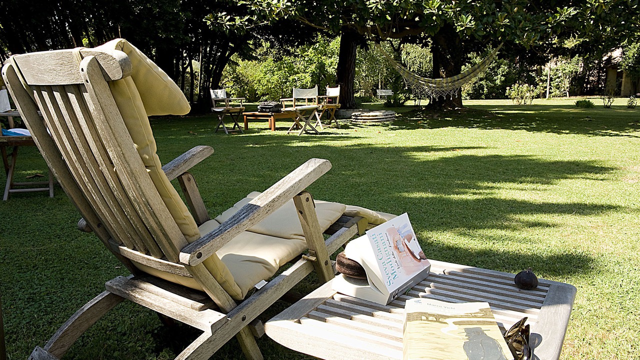 Photo of Outdoor in Avane