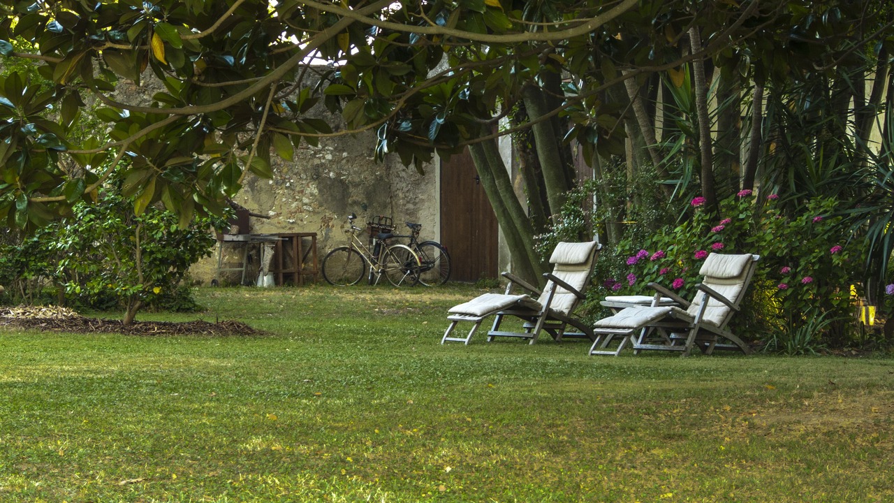 Photo of Outdoor in Avane