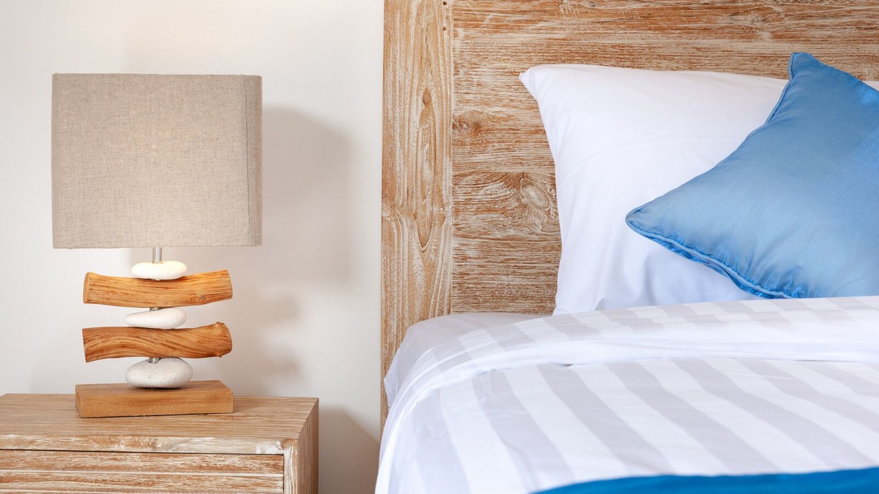Photo of Bedroom in Batubelig