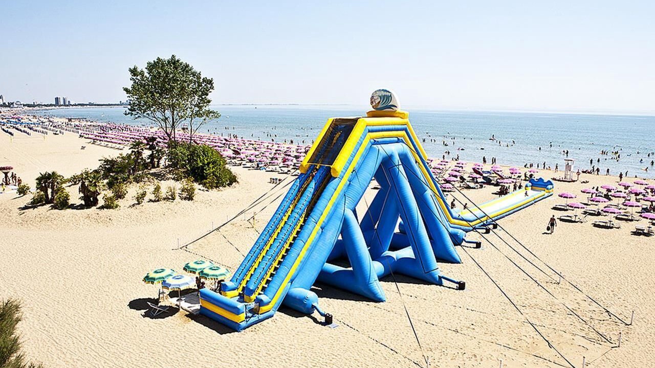 Photo of Others in Lignano Riviera