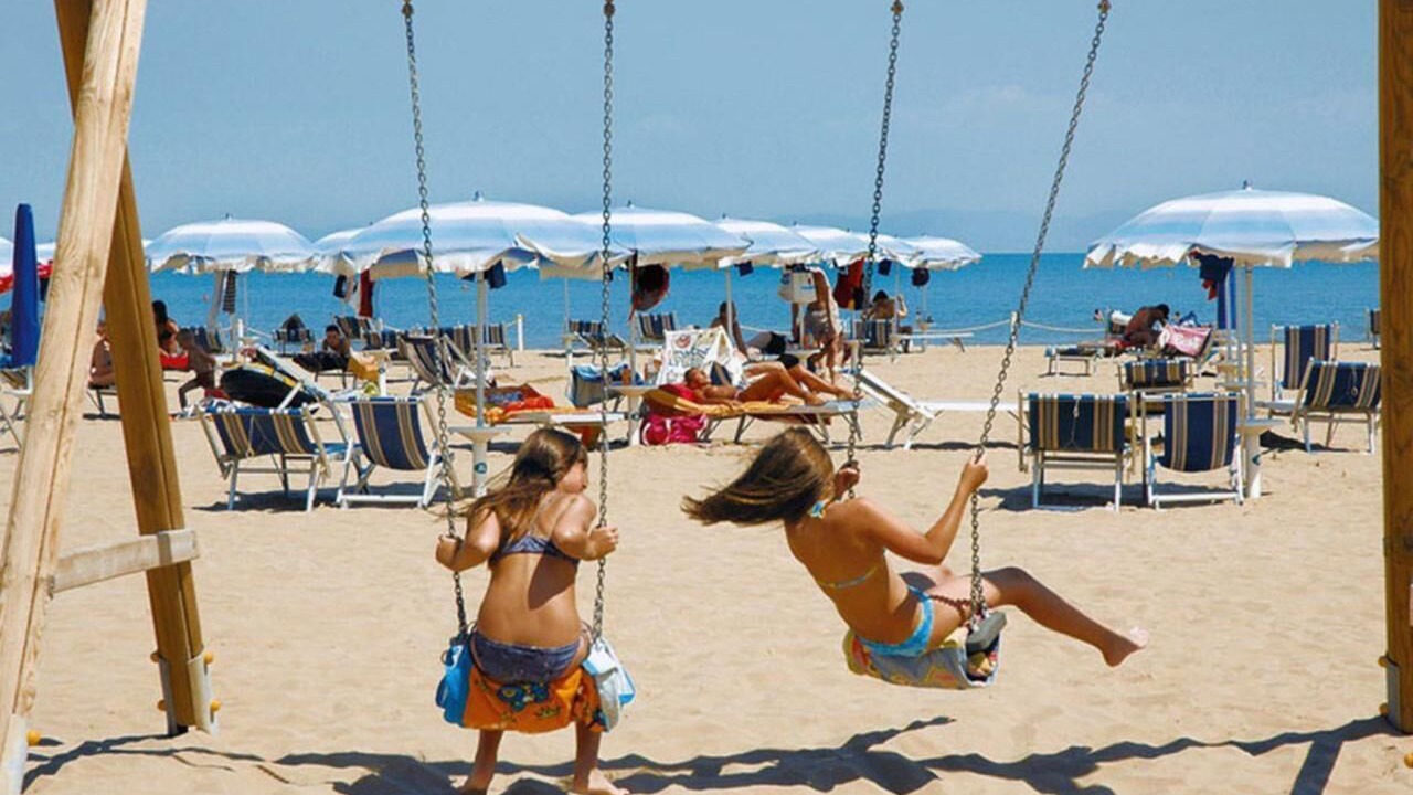 Photo of Others in Lignano Riviera