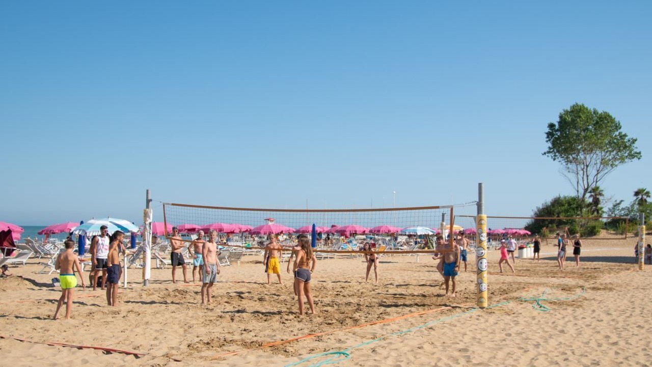Photo of Others in Lignano Riviera