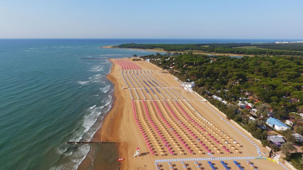 Photo of Others in Lignano Riviera