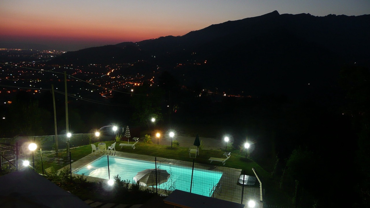 Photo of Outdoor in Pietrasanta