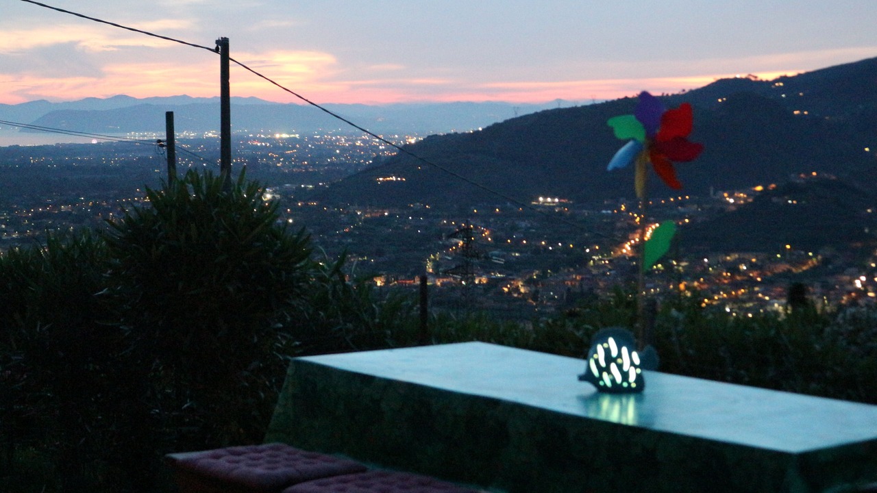 Photo of Outdoor in Pietrasanta