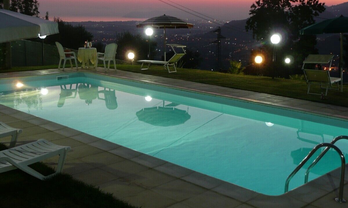 Photo of Outdoor in Pietrasanta