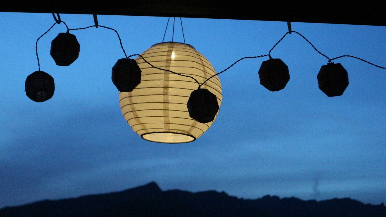 Photo of Outdoor in Pietrasanta