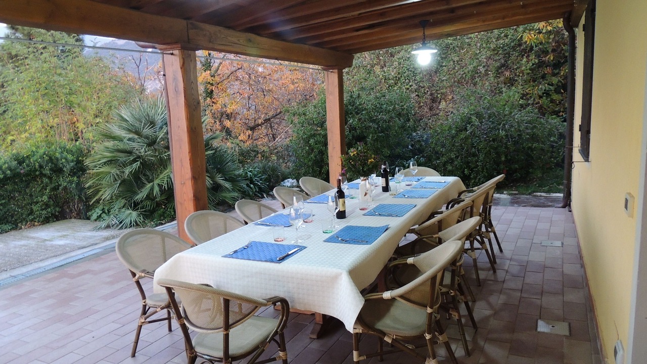Photo of Outdoor in Pietrasanta