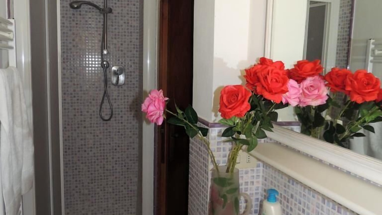 Photo of Bathroom in Pietrasanta