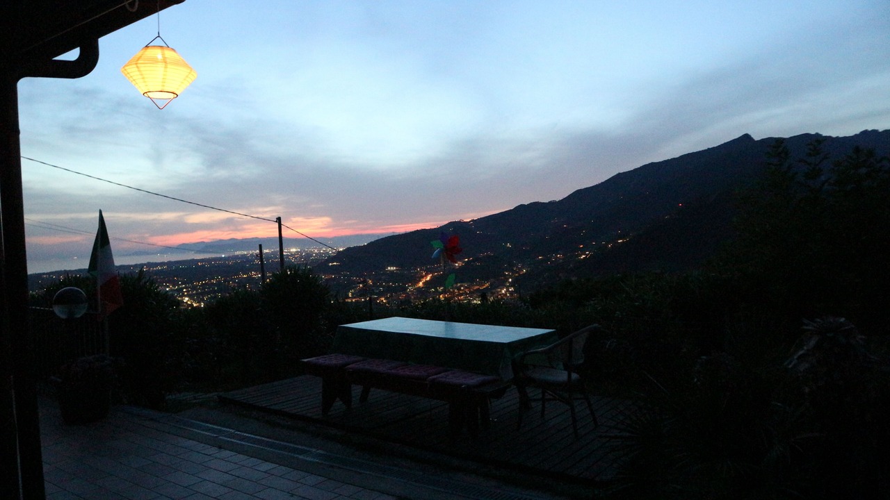 Photo of Outdoor in Pietrasanta