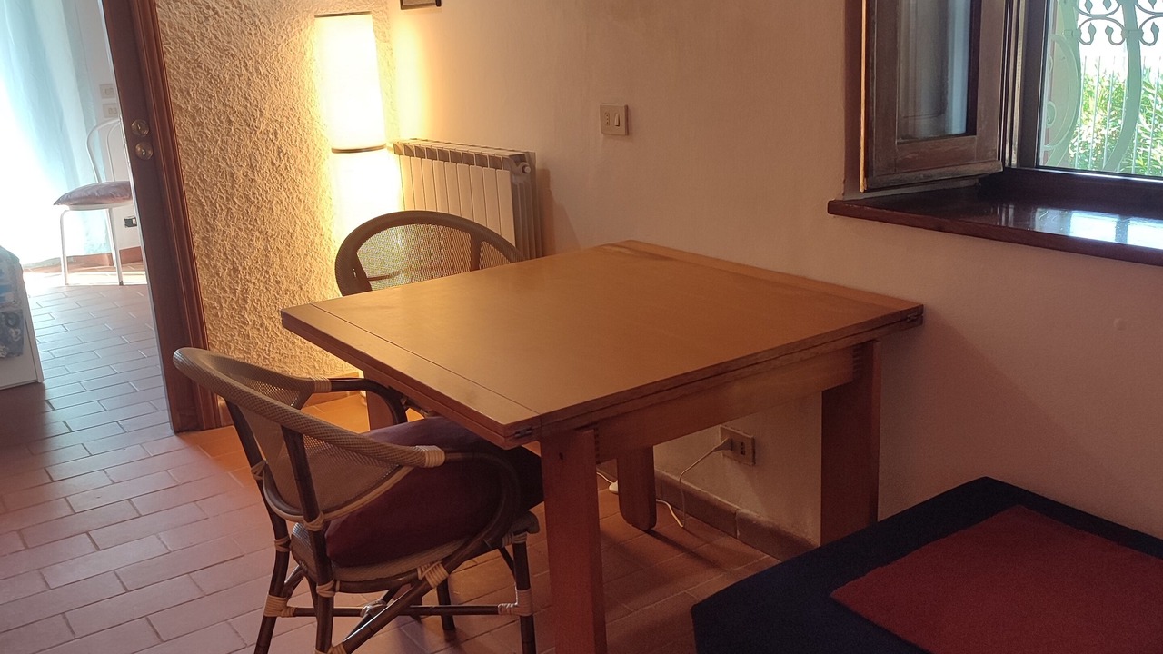 Photo of Others in Pietrasanta