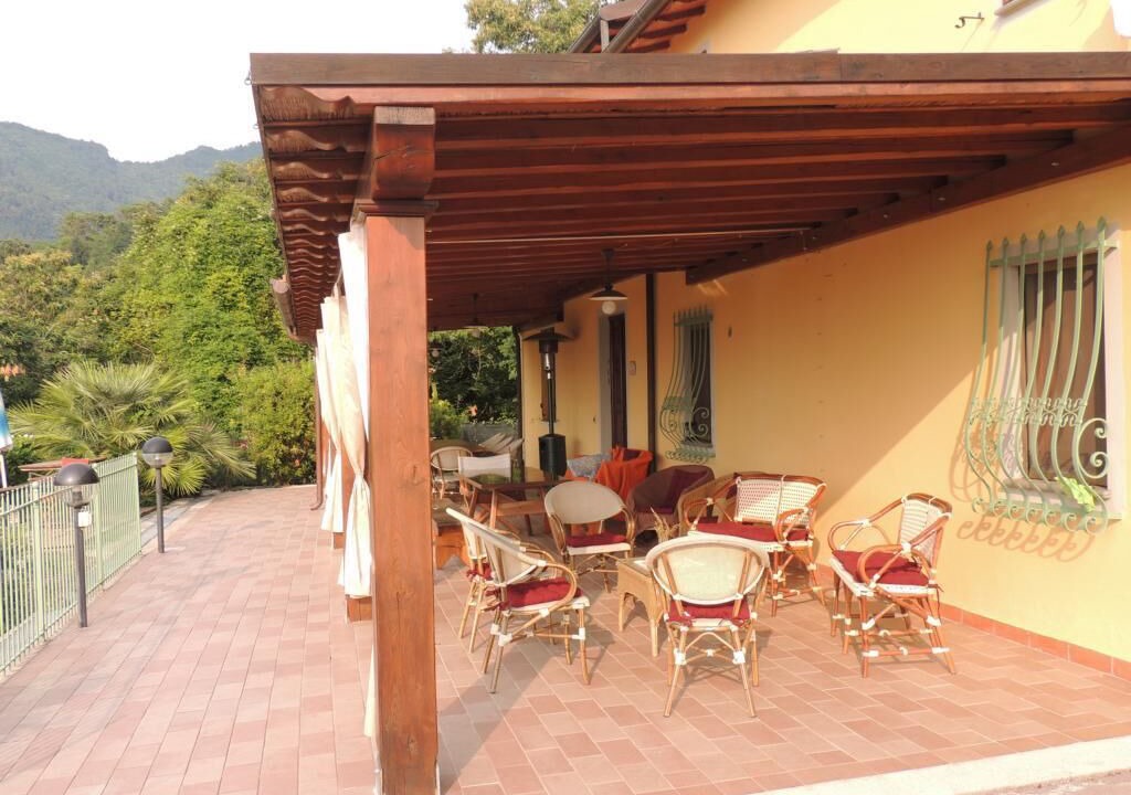 Photo of Outdoor in Pietrasanta