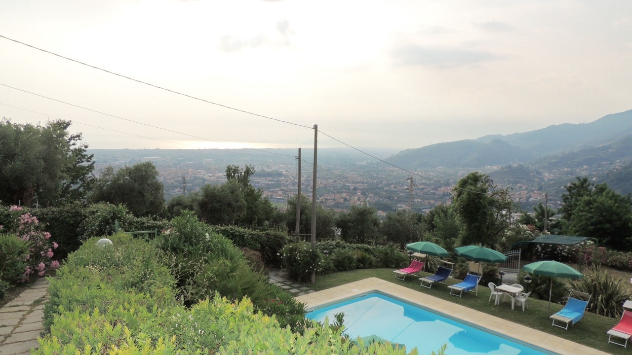 Photo of Outdoor in Pietrasanta