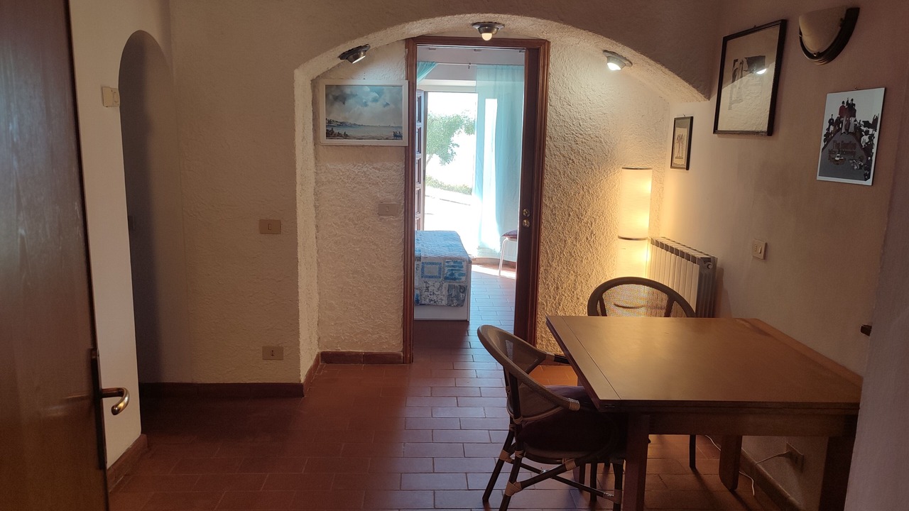 Photo of Bedroom in Pietrasanta