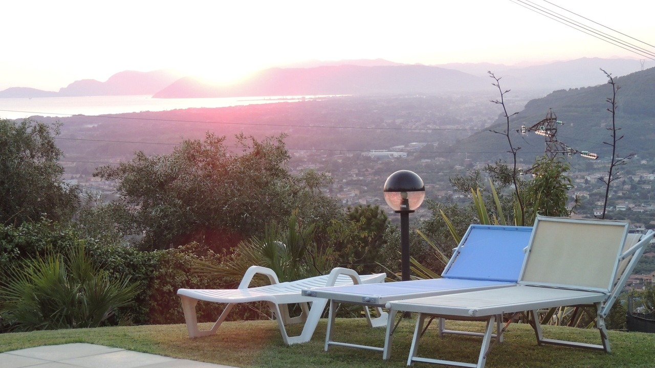 Photo of Outdoor in Pietrasanta