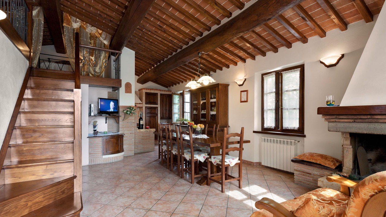 Photo of Others in Foiano della Chiana