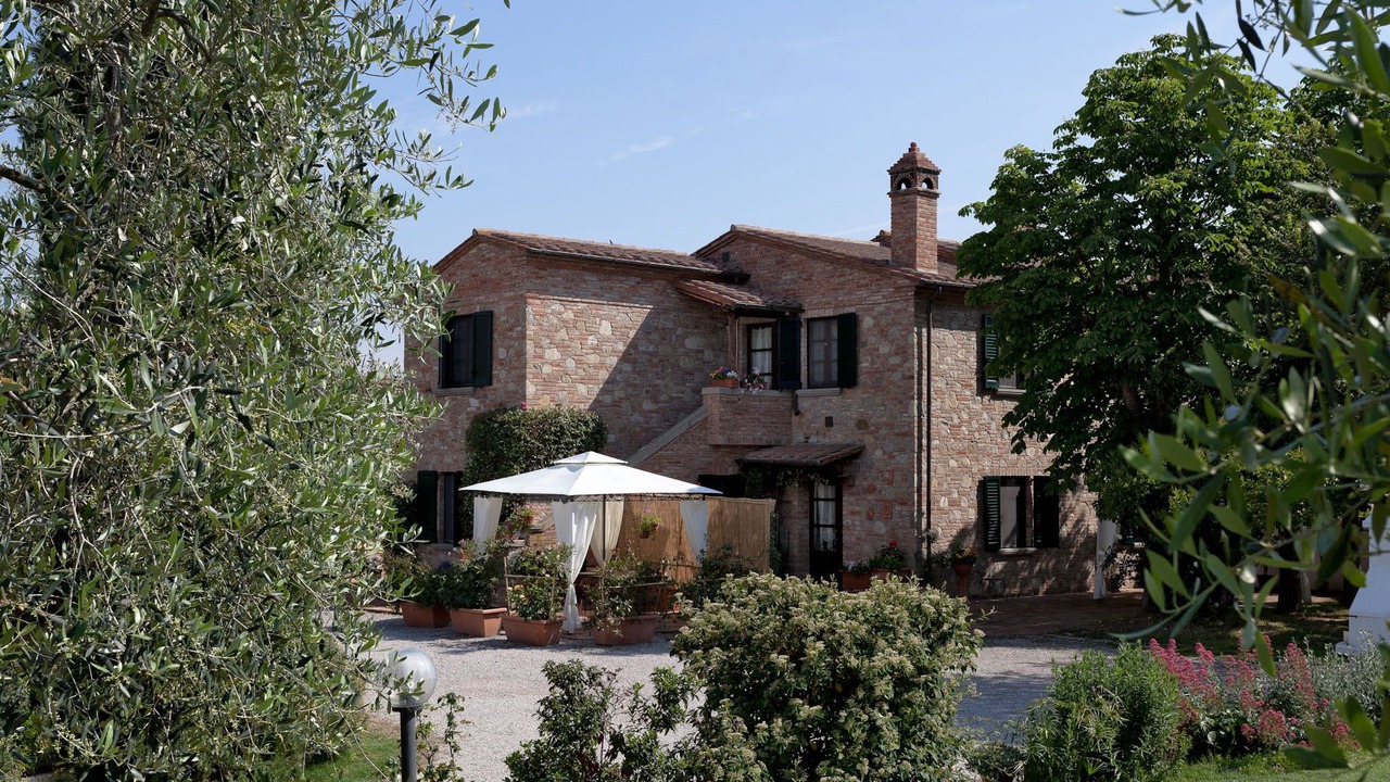 Photo of Outdoor in Foiano della Chiana