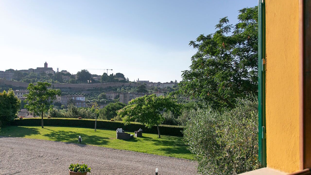 Photo of Others in Siena