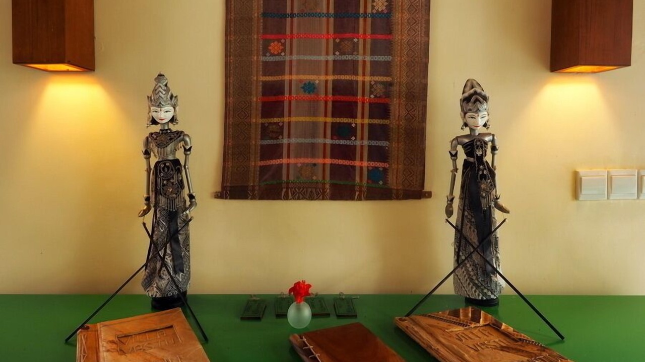 Photo of Others in Buahan