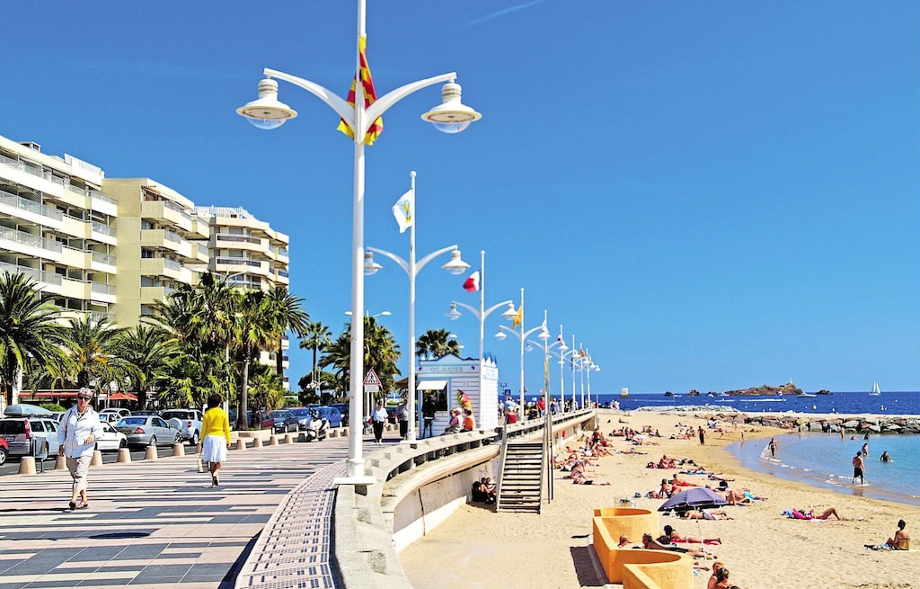 Photo of Others in Saint-Raphael