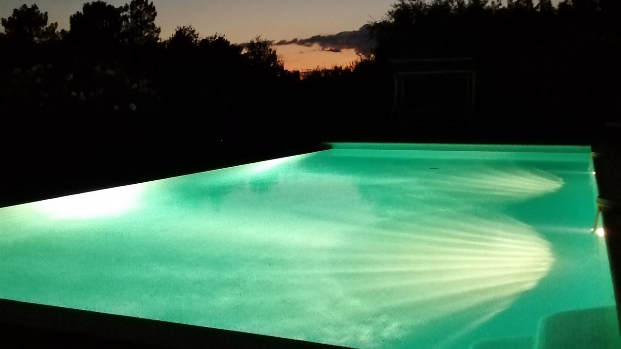 Photo of Outdoor in Tanneron
