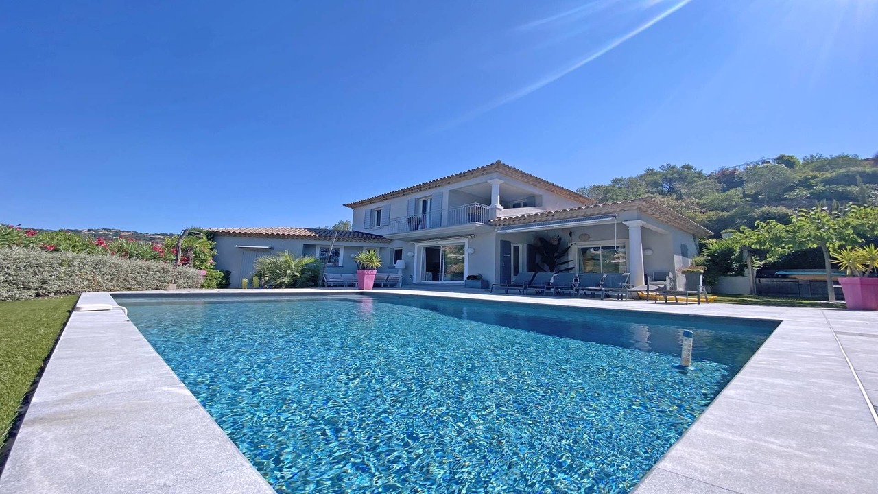 Photo of Outdoor in La Nartelle