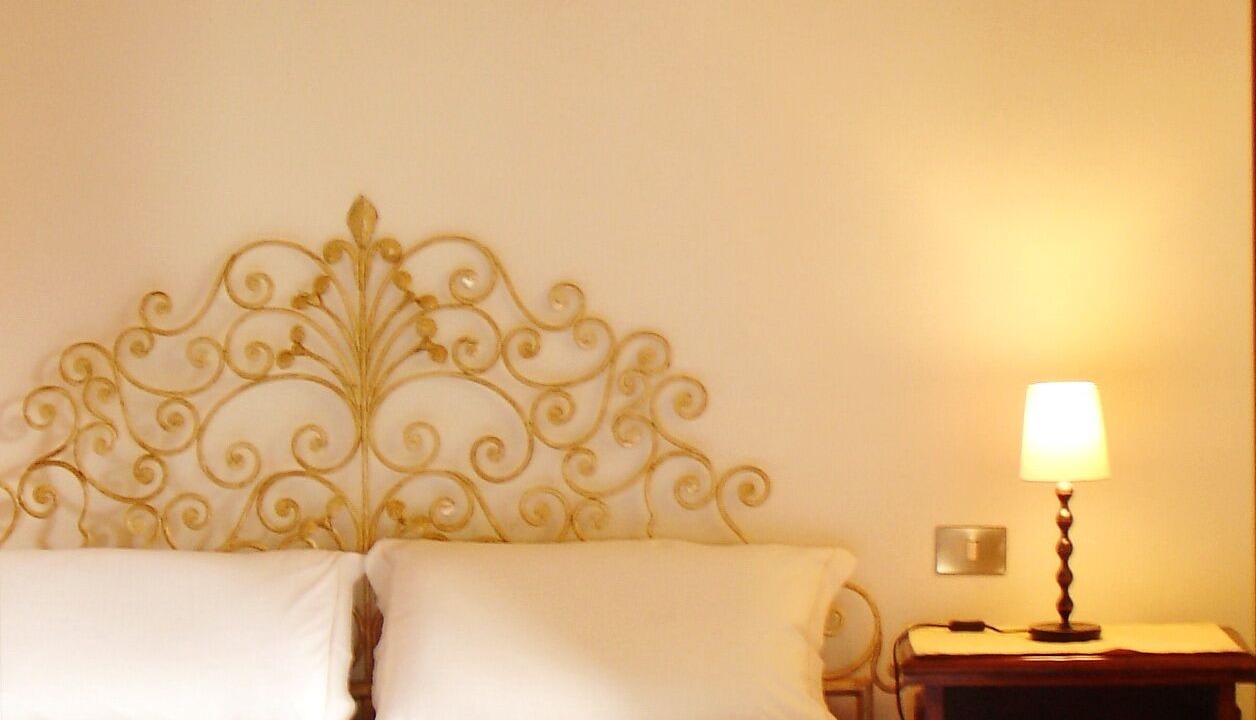 Photo of Bedroom in Turlago