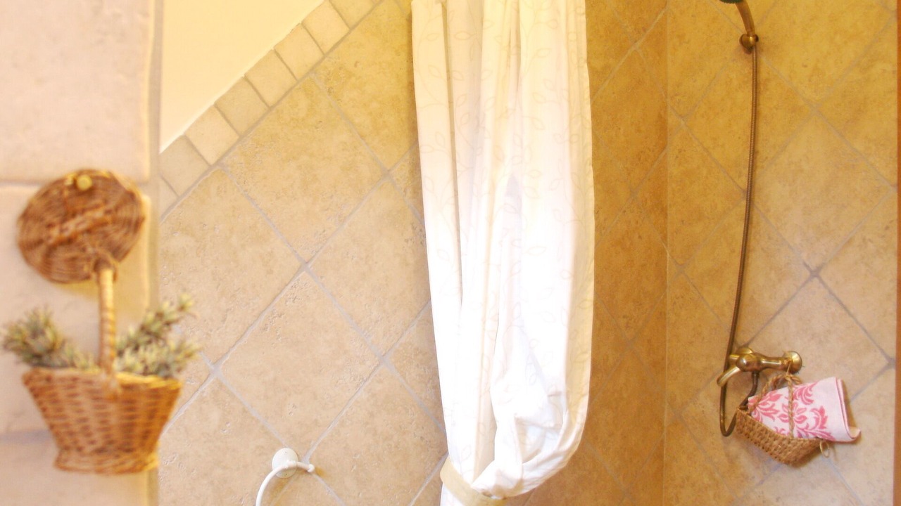 Photo of Bathroom in Turlago