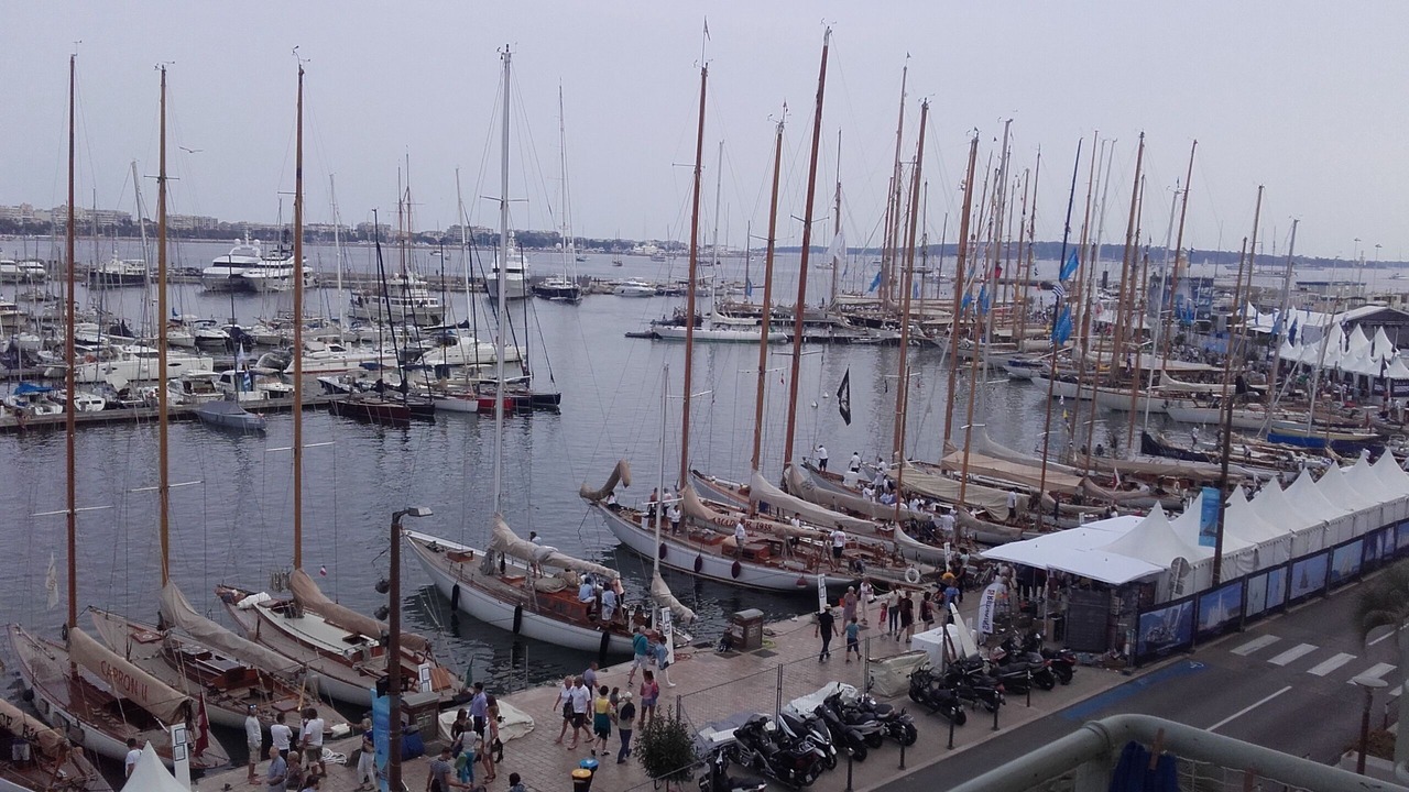 Photo of Others in Le Suquet