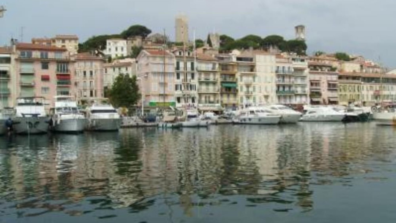 Photo of Others in Le Suquet