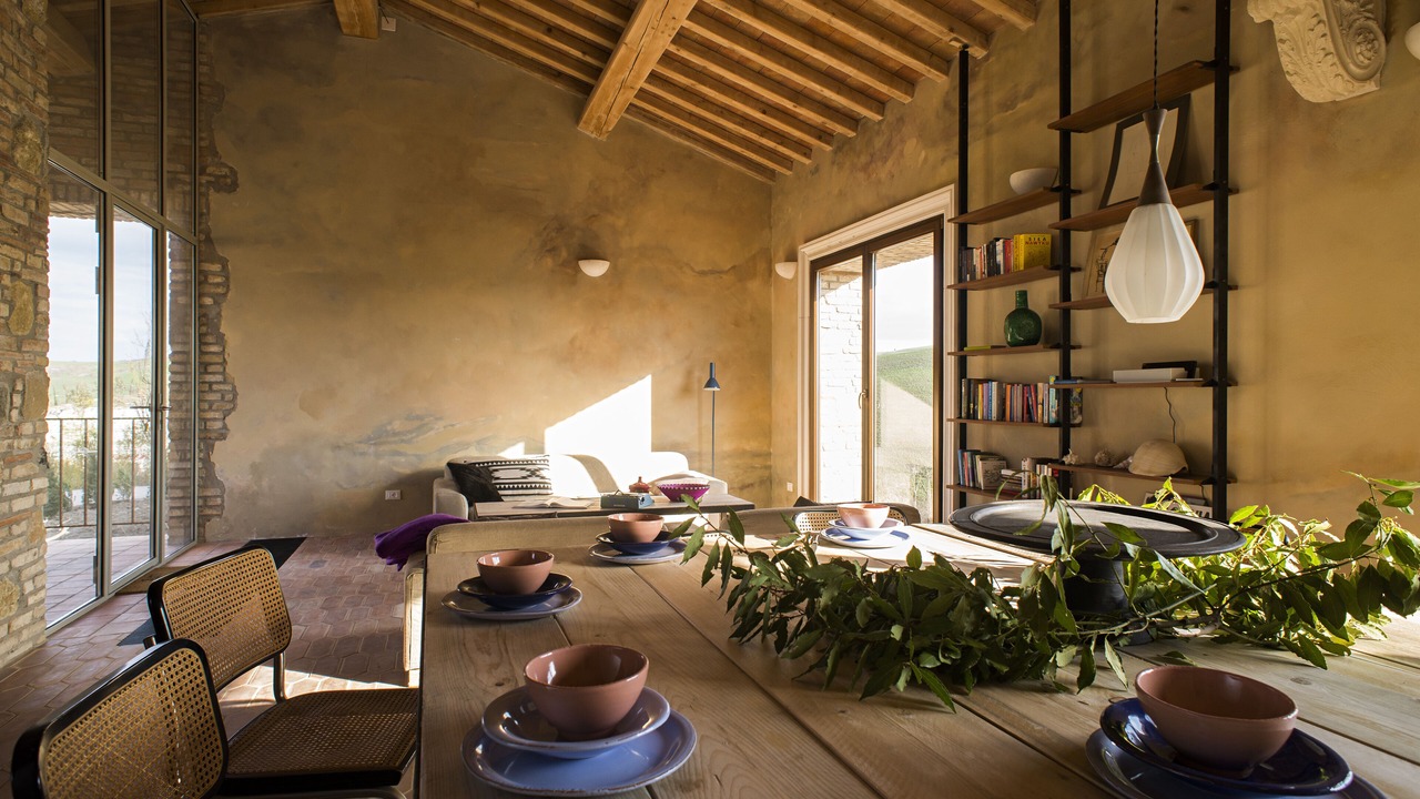 Photo of Others in Saline di Volterra