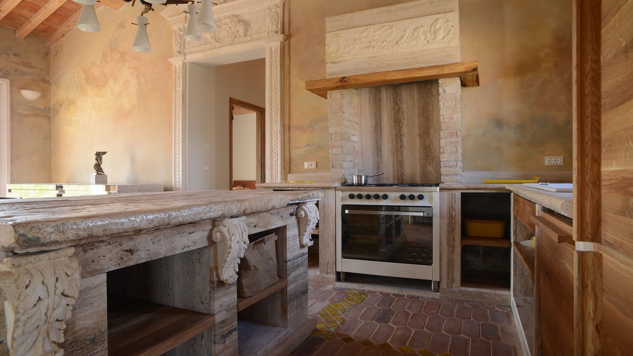 Photo of Others in Saline di Volterra