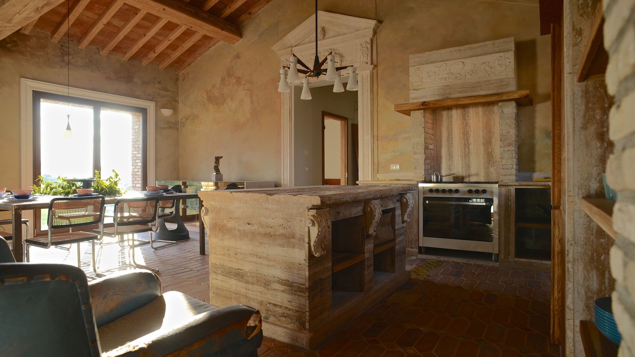 Photo of Others in Saline di Volterra