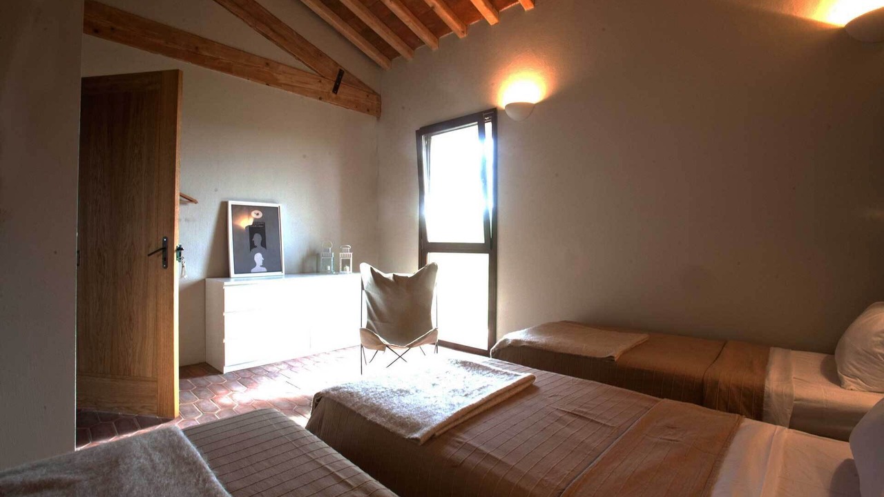 Photo of Others in Saline di Volterra