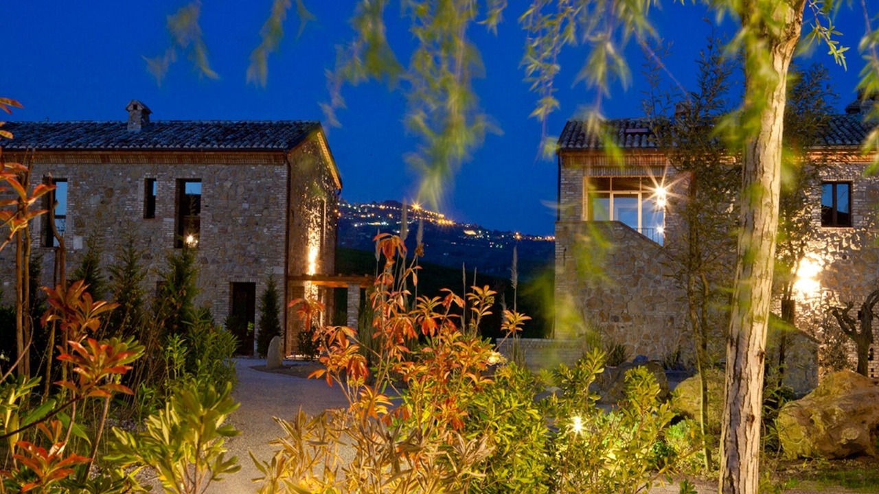 Photo of Others in Saline di Volterra