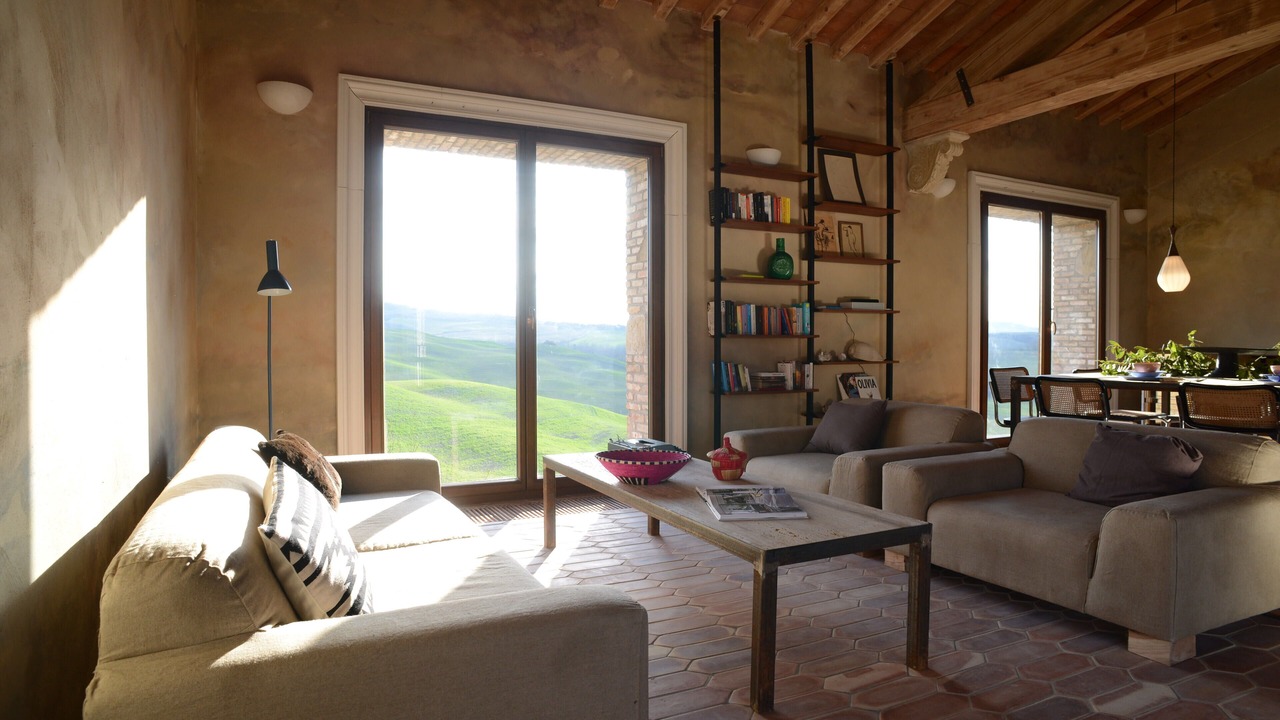 Photo of Others in Saline di Volterra