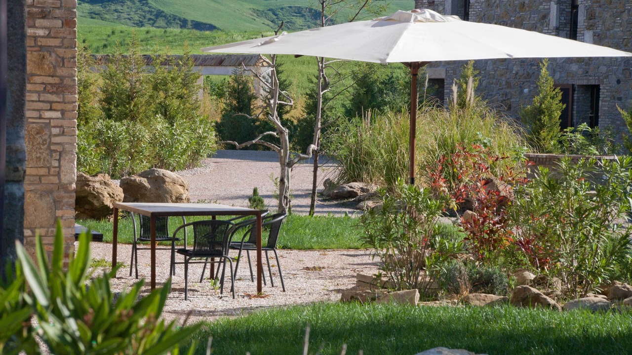 Photo of Others in Saline di Volterra