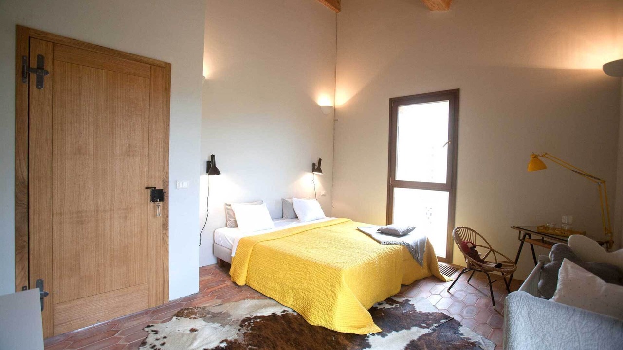 Photo of Others in Saline di Volterra
