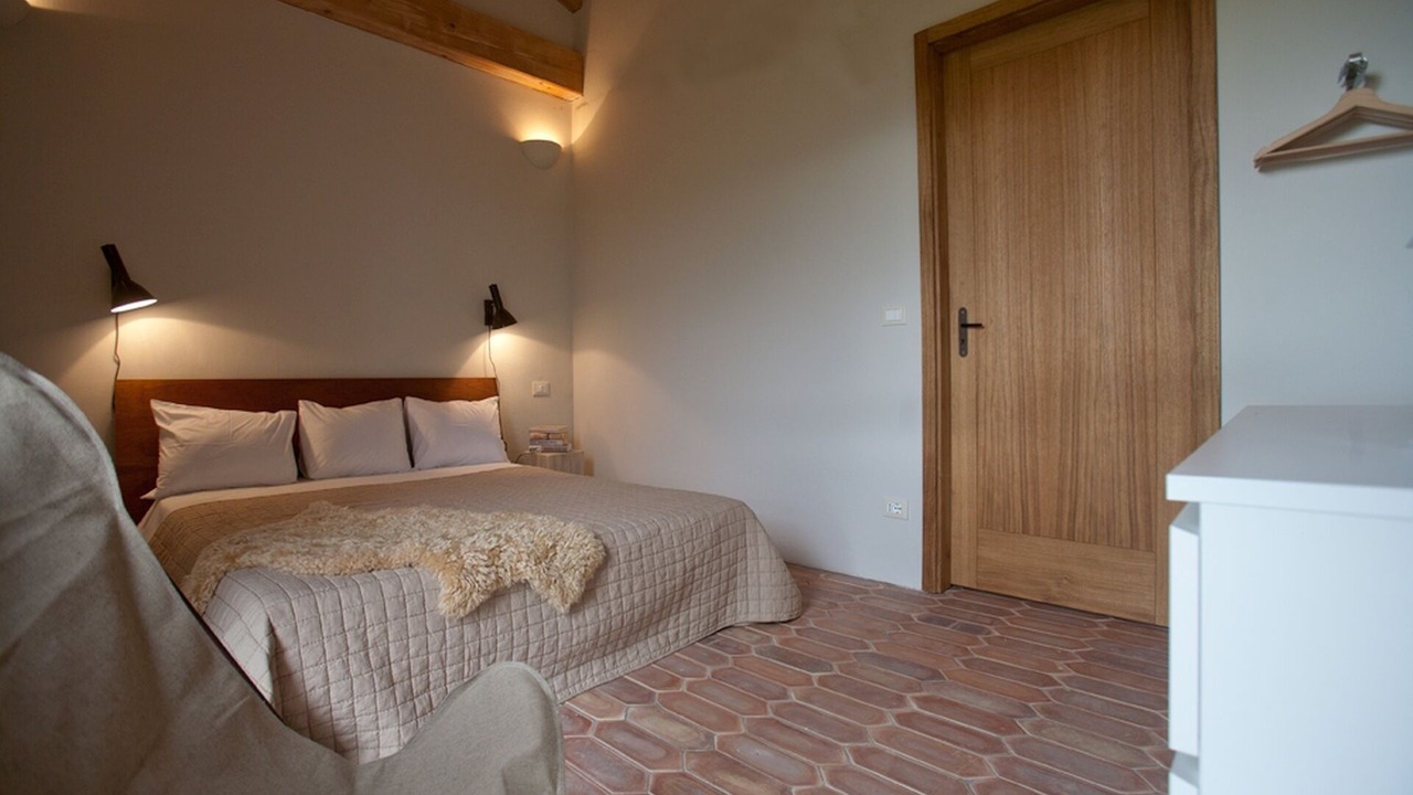 Photo of Others in Saline di Volterra
