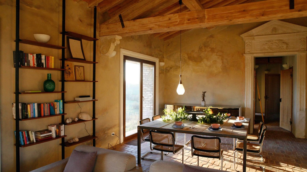 Photo of Others in Saline di Volterra