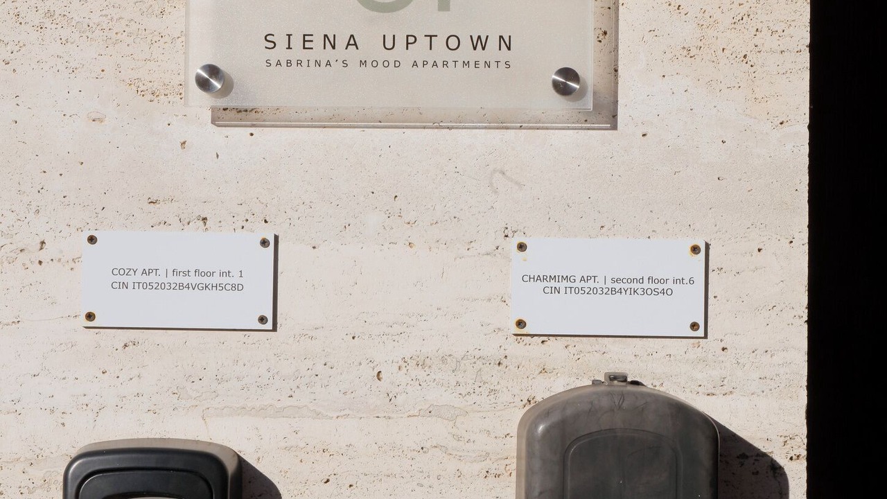 Photo of Others in Siena