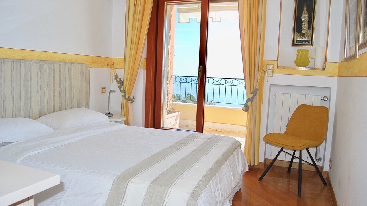 Photo of Others in Eze
